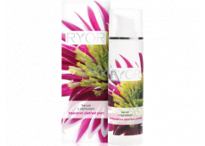 Ryor Serum mit Retinol-Intensivbehandlung 30 ml