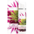 Ryor Serum mit Retinol-Intensivbehandlung 30 ml