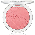 Essenz The Blush erröten 80 Breezy 5 g