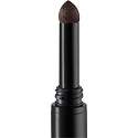 Essence Brow Powder & Define Pen Augenbrauenstift 04 Deep Brown 0,4 g