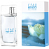 Kenzo L Eau Kenzo für Femme Eau de Toilette 50 ml