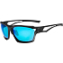Relax Atoll Sports polarisierte Sonnenbrille R5409D