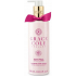 Grace Cole White Rose & Lotus Flower Schonender Handmilchspender 300 ml