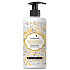 Careline Midnight Glow - Pflegende Körpercreme Midnight Glow 400 ml