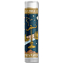 Crazy Rumors Zodiac Waage Lippenbalsam mit Vanillecreme-, Frucht- und Lavendelgeschmack 4,4 ml