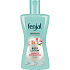 Fenjal Sensuous Körperlotion 200 ml