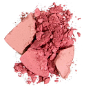 Artdeco Glam Couture Blush zweifarbig erröten Diamonds & Lights 10 g