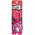 Albi Super-Taschenlampe - Katze 4 cm