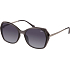 Relax Seychellen Sonnenbrille R0345A