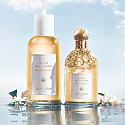 Guerlain Aqua Allegoria Mandarine Basilicum Eau de Toilette für Frauen 75 ml