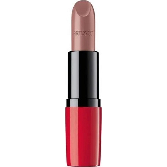 Artdeco Perfect Color Lippenstift classic feuchtigkeitsspendender Lippenstift 827 Classic Elegance 4 g