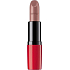 Artdeco Perfect Color Lippenstift classic feuchtigkeitsspendender Lippenstift 827 Classic Elegance 4 g