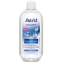 Astrid Hyaluron 3in1 Mizellenwasser für Gesicht, Augen und Lippen mit Hyaluronsäure 400 ml