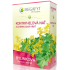 Megafyt Kräuterapotheke Contryhella Ringelblume Kräutertee lose Blätter 30 g