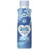 Coccolatevi L Originale konzentrierte Parfüm für Waschmaschine mit Desinfektionsmittel 48 Dosen 300 ml