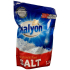 Kalyon Geschirrspülsalz 1,5 kg
