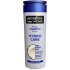 Authentic Toya Aroma Hydro Care Kokosnuss Shampoo für trockenes und dehydriertes Haar 400 ml