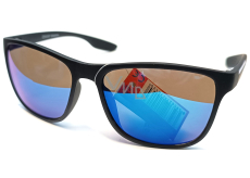 Nae New Age Sonnenbrille Z262AP