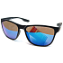 Nae New Age Sonnenbrille Z262AP