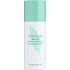 Elizabeth Arden Grüner Tee Deodorant Spray für Frauen 150 ml