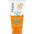 Lirene SC SPF50+ Sonnenschutzmittel für Kinder 50 ml