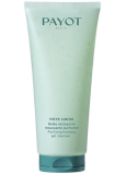 Payot Pâte Grise Gelée Nettoyante Reinigungsgelee für Mischhaut bis fettige Haut 200 ml