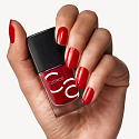 Catrice ICONails Gel Lacque Nagellack 169 Himbeerkuchen 10,5 ml