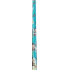 Nekupto Geschenkpapier 70 x 200 cm Mickey Mouse