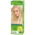 Joanna Naturia Haarfarbe mit Milchproteinen 211 Golden Sand