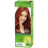 Joanna Naturia Haarfarbe mit Milchproteinen 221 Copper