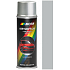 Dupli Color Skoda Acryl-Autosprühlack 9102 Silber Diamant Metallic 200 ml