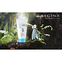 Regina beruhigendes Gel nach Insektenstichen 27 ml