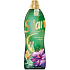 Silan Aromatherapy Fascinating Jungle konzentrierter Weichspüler 35 Dosen 770 ml