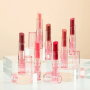 Catrice Care In Colours Lippenbalsam 030 Bubbly Friday 3 g
