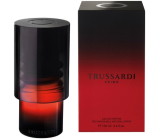 Trussardi Primo Eau de Parfum für Männer 100 ml