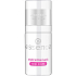 Essence Extreme Last Überlack 01 Perfect Stay 8 ml