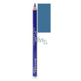 Rimmel London Soft Kohl Kajal Augenstift 021 1,5 g Rimmel London Soft Kohl Kajal Augenstift 021 1,5 g