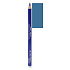 Rimmel London Soft Kohl Kajal Augenstift 021 1,5 g
