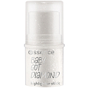 Essence Baby Got Diamond Highlighter 5,4 g