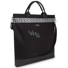 Versace Pánská taška 1 kus