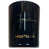 Montblanc Signature elixir svíčka