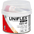 Uniflex PES-TMEL UNI universeller Spachtel, 200 g