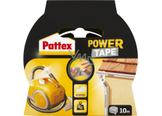 Pattex Power Tape lepicí páska, 10 m