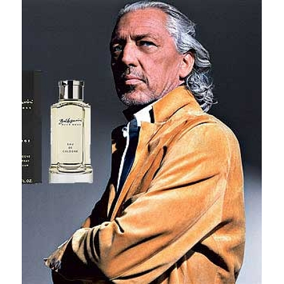 Baldessarini von Baldessarini Köln für Männer 75 ml
