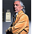 Baldessarini von Baldessarini Köln für Männer 75 ml