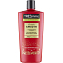 TRESemmé Keratin Smooth Shampoo für Haare, 685 ml