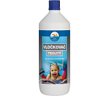 Probazen Flüssigflockungsmittel, 1 l