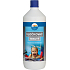 Probazen Flüssigflockungsmittel, 1 l