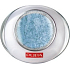 Pupa Luminys Ombretto Cotto Lidschatten Mono 11 2,2 g