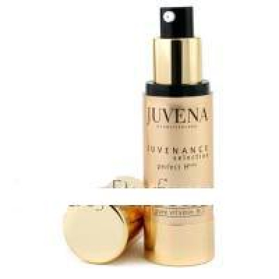 Juvena Juvenance Perfect H Reines Tagesserum Mit Vitamin H 30 ml